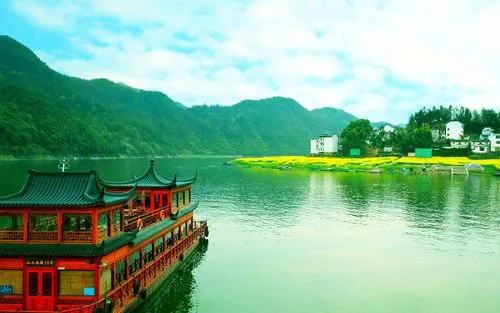 独特高端